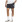 Adidas Ανδρικό σορτς Essentials 3-Stripes Chelsea 5'' Shorts